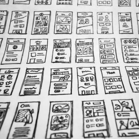 hal-gatewood-xzzgY__zX8A-unsplash hal-gatewood-xzzgY__zX8A-unsplash